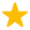Google reiting star