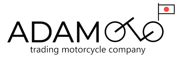 Adamoto