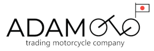 Adamoto